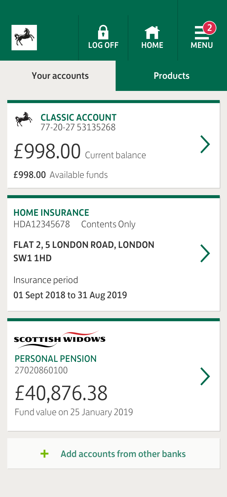 43+ inspirierend Bilder Lloyds Bank Banking / Updated Lloyds Bank